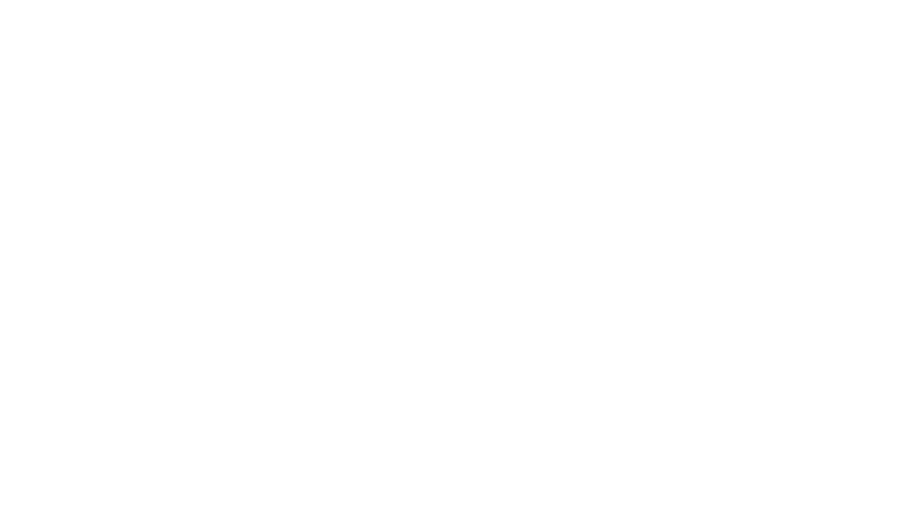 The Lanes Day Nursery – Nature & Nurture