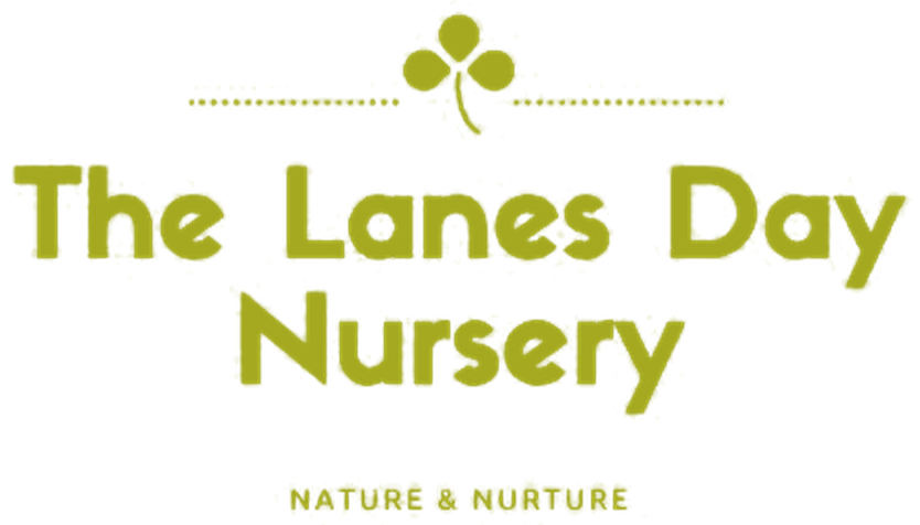 The Lanes Day Nursery – Nature & Nurture